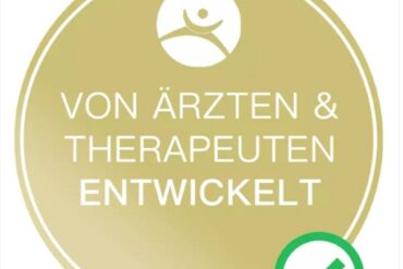 Ist Fruchtzucker gesund? Wie und welcher Fruchtzucker fördert deine Gesundheit?