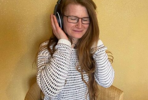 Mentaltraining mit Neurosoundmusik