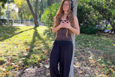 Was die Farben der Lebensmittel aussagen und mit welchen Organen sie in Verbindung stehen.