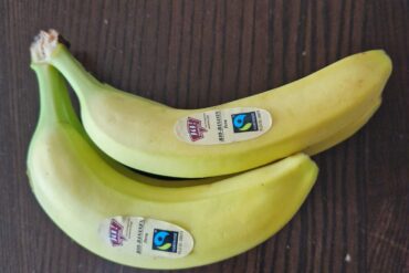 Perfektionismus: Gut oder schlecht?
